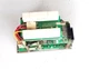 YASKAWA BOARD JUSP-WSCD10AA Y17/ JUSP-WSCB05AA/W MITSUBISHI PM20CNJ060