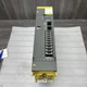 Fanuc A06B-6078-H211#H500 Servo Drive
