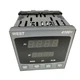 New In Box WEST P4100 Temperature Controller