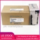 Yaskawa Servo Motor Yaskawa SGD7S-120A00A002 NEW Fast Free Shipping