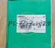 1PCS Brand New LR9F5371 Schneider LR9F5371 Overload Relay Fast Shipping