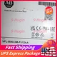 New Factory Sealed Allen-Bradley VPL-B0633M-PJ12AA Free Shipping