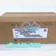 YasKawa SGM7A-10AFA61 servo motor Brand New by DHL or Fedex fast Shipping