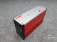 LUST | VF1202S,G19,FB | VF1202SG19FB | V 1.75 | AC14 LUST | VF1202S,G19,FB | VF1202SG19FB | V 1.75 | AC14