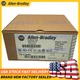 Allen-Bradley 150-C16NBR SMC-3 Motor Controller 16A 480V 24V AC/DC