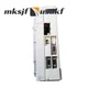 New In Box MITSUBISHI MR-H40BN MRH40BN AC Servo Drive US Free tax