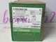 C16N3MA150 brand new Schneider molded case circuit breaker, free shipping；