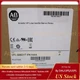 ALLEN BRADLEY VPL-B0631T-PK14AA Kinetix VP Low Intertia Servo Motor US Free Tax