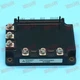 1PCS NEW MITSUBISHI % Module PM75RSA060 MOSFET Best Price Quality Assurance#XR