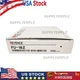 KEYENCE FU-16Z Fiber Optic Sensors FU16Z New In Box One Free Shipping