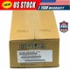 New In Box YASKAWA SGM-08AWFJ73 AC Servo Motor