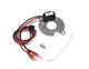 Pertronix Universal Ignition Module | 025-003A