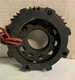 Part # 5370-270-015 Warner electric clutch brake module.