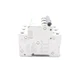 SCHNEIDER ELECTRIC M9F23302 2A 480/277V (PKG OF 4) NEW IN SCHNEIDER PACKAGE NSMP