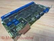Fanuc A16B-1210-0210 Board A16B-1210-0210/02B Chipped Corner