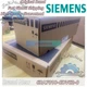 Siemens 6RA7018-6DV62-0 Brand New High Quality Free Ship 6RA7 018-6DV62-0
