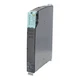 SIEMENS SINAMICS S120 6SL3120-2TE15-0AA3