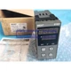 1PC WEST P8100+ 21100020 Temperature Controller New