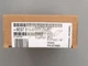 1PC New Siemens MODULE 6ES7 315-6FF01-0AB0 6ES7315-6FF01-0AB0