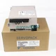 1PCS NEW YASKAWA SERVO DRIVE SGD7S-120A00A002 SGD7S120A00A002