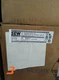 1 pcs NEW SEW inverter MDF60A0075-5A3-4-00 FedEx/DHL quality assurance