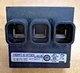 Allen Bradley 140MT-C-WTEN - Feeder Terminal  **NEW IN BOX**