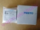 New One Festo SLS-10-5-P-A 170491 Cylinder Expedited Shipping