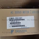 1PC *NEW* Yaskawa SGMAH-08A1A41 SGMAH 08A1A41 1 year warranty*