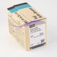 One New Fuji EG103B 3P 60A In Box
