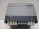 SOLA SLR-20H-480-3 NSNP