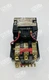 Square D 8536SCO3S Nema Size 1 Motor Starter 600V Ser. A
