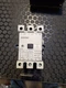 #558, Siemens, 3TF46, 120vac Coil, CONTACTOR