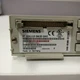 Siemens Servo Drive Axis Card 6SN1118-0NK00-0AA2 Used Tested