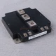 NEW 1PCS CM600DU-24FA MITSUBISHI MODULE CM600DU24FA
