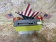 *SPECIAL* FANUC SPINDLE AMPLIFIER MODULE A06B-6078-H211 #H500