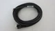 IAI CORPORATION CB-RCP2-PB050-RB 5M ROBOT CABLE FOR RFA/HSM/SA16