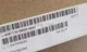 ONE NEW SIEMENS 6SN1118-0NK00-0AA2 6SN1 118-0NK00-0AA2
