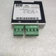 SEW BMV5.0 13000063 20...30V 5.0A Rectifier Module Motor Brake Rectifier