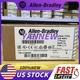 1PCS NEW Brand Allen Bradley 150-C30NBR SMC-3 30A 3-Phase Smart Motor Controller