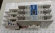 CUTLER-HAMMER - AN16KN0 - SERIES A1 - NEMA SIZE 3 - MOTOR STARTER  ASSEMBLY
