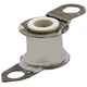 H1113 Eaton/Cutler Hammer Heater Coil Element  -SA