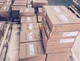 ONE YASKAWA SGDM-08ADA-V AC SGDM08ADAV NEW In Box