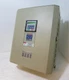 Toshiba VT130G3U4330 30HP G3 Tosvert-130 Inverter VS AC Drive 460V 30 HP