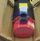 1PC NEW FANUC A06B-0128-B575#0008