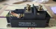 1pc Toshiba IGBT module MG400Q1US41 