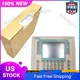 New In Box SIEMENS 6AV6 642-0DA01-1AX1 6AV6642-0DA01-1AX1 Operator Panel