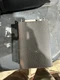 Used Working Curtis Controller 1214-8708