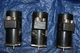 Indramat Servo Motor MAC063D-0-JS-3-C/095-B-0-S001