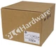 Open Pre-owned Allen Bradley 193-ESM-IG-100A-C97 /A 10-100A Fault Sensing Module