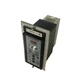 MicroTrak 875-620-00 Control Amplifier 115V 50/60HZ 5AMPS